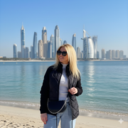 Cozy-Chic Knit Sleeve Quilted Puffer Vest (The Fall Essential)