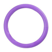 Elastic Steering Wheel Protective Multi-Color Grip for Men & Women