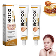 Facial Care Cream Mild, Hydrating, Brightening, Delicate, Rejuvenating, And Soft Skin Care Cream