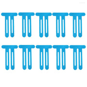 👉 Knee Support Kinesiology Tape – Waterproof & Breathable Athletic Muscle Pad