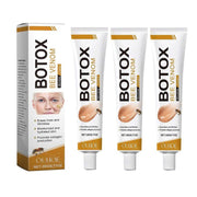 Facial Care Cream Mild, Hydrating, Brightening, Delicate, Rejuvenating, And Soft Skin Care Cream