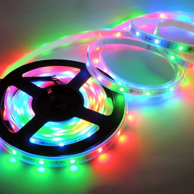USB Led Strip Lights