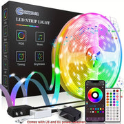 USB Led Strip Lights