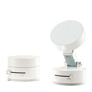 Double Sided Suction Cup Magnetic Phone Holder