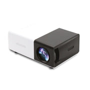 Mini Projector Portable Projector
