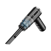 Mini Wireless Vacuum Cleaner 120W