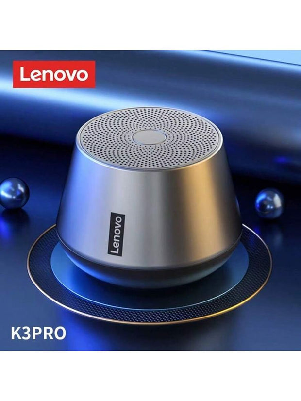 Bluetooth Sleep Sound Machine Relaxation & Better Sleep