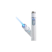 Medical Grade Laser Pen Remove Scars, Spots, Veins & Tattoos Safely at Home
