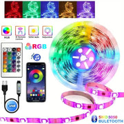 USB Led Strip Lights