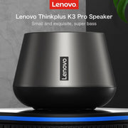 Bluetooth Sleep Sound Machine Relaxation & Better Sleep