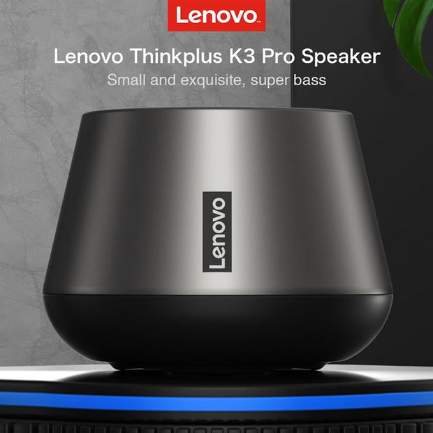 Bluetooth Sleep Sound Machine Relaxation & Better Sleep