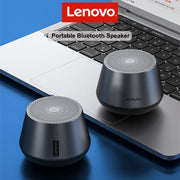Bluetooth Sleep Sound Machine Relaxation & Better Sleep