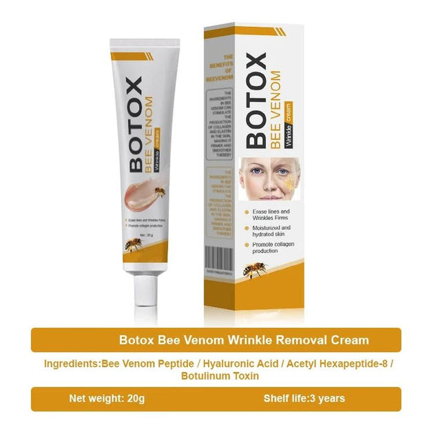 Facial Care Cream Mild, Hydrating, Brightening, Delicate, Rejuvenating, And Soft Skin Care Cream