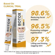 Facial Care Cream Mild, Hydrating, Brightening, Delicate, Rejuvenating, And Soft Skin Care Cream