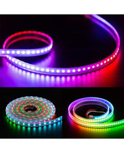 USB Led Strip Lights