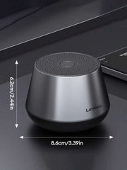 Bluetooth Sleep Sound Machine Relaxation & Better Sleep