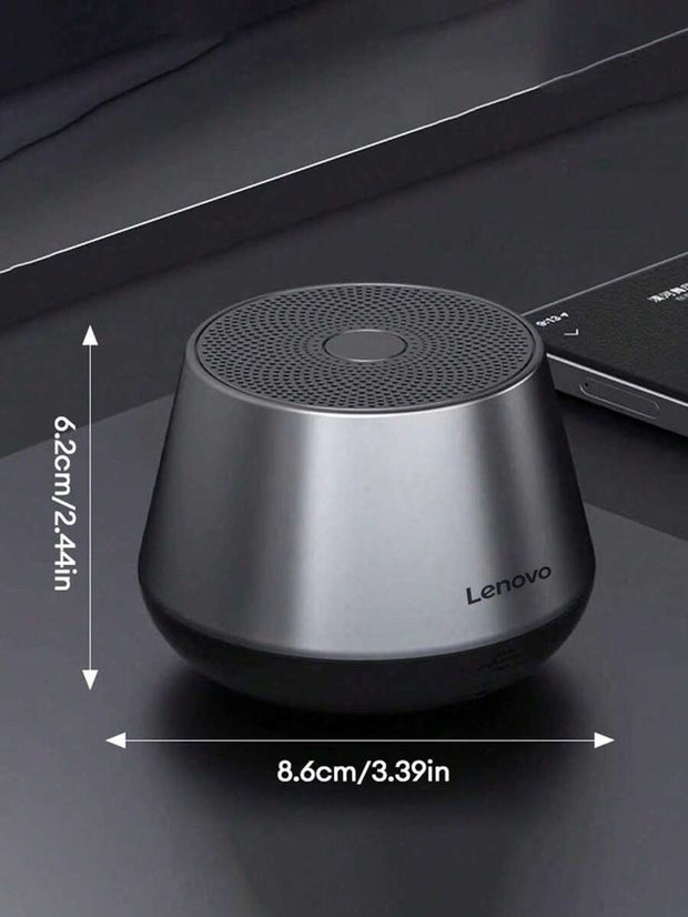 Bluetooth Sleep Sound Machine Relaxation & Better Sleep